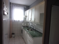 Budapest XIII. kerület Wohnung (Panel) 5
