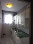 Budapest XIII. kerület Wohnung (Panel) 7