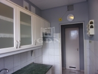 Budapest XIII. kerület Wohnung (Panel) 8