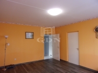 Budapest XIII. kerület Wohnung (Panel) 0