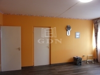 Budapest XIII. kerület Wohnung (Panel) 2