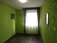 Budapest XIII. kerület Wohnung (Panel) 16