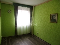 Budapest XIII. kerület Wohnung (Panel) 17