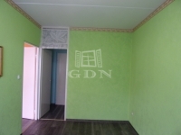 Budapest XIII. kerület Wohnung (Panel) 18