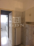 Budapest XIII. kerület Wohnung (Panel) 10