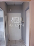 Budapest XIII. kerület Wohnung (Panel) 9