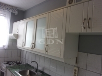 Budapest XIII. kerület Wohnung (Panel) 3