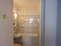 Budapest XIII. kerület Wohnung (Panel) 13