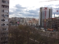 Budapest XIII. kerület Wohnung (Panel) 25