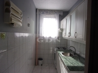 Budapest XIII. kerület Wohnung (Panel) 4