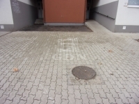 Budapest XIII. kerület Wohnung (Panel) 27