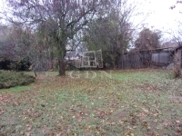 Péteri 家庭别墅 17