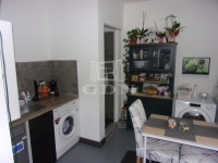 Péteri 家庭别墅 3