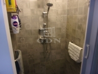 Péteri 家庭别墅 7