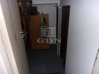 Péteri 家庭别墅 14