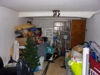 Péteri 家庭别墅 12