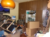 Péteri 家庭别墅 10