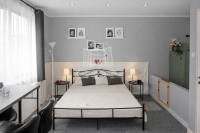 Eladó családi ház Péteri, 160m2