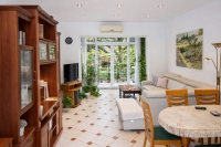 Budapest, III. kerület Wohnung - 194.000.000 HUF
