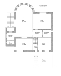 Budapest X. kerület Einfamilienhaus 24