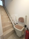 Budapest X. kerület Einfamilienhaus 16