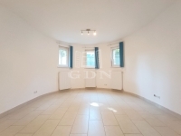 Budapest X. kerület Einfamilienhaus 17