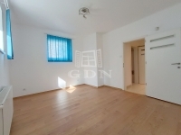 Budapest X. kerület Einfamilienhaus 18