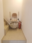 Budapest X. kerület Einfamilienhaus 20