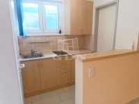 Budapest X. kerület Einfamilienhaus 21