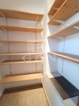 Budapest X. kerület Einfamilienhaus 0
