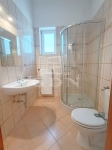 Budapest X. kerület Einfamilienhaus 2