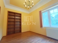 Budapest X. kerület Einfamilienhaus 7