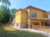 Budapest X. kerület Einfamilienhaus 10