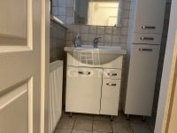 Budapest V. kerület Lakás (téglaépítésű) 3