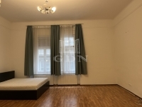 Budapest V. kerület Lakás (téglaépítésű) 1