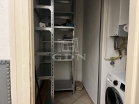 Budapest V. kerület Lakás (téglaépítésű) 5