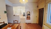 Szigetújfalu Family House 0