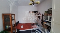 Szigetújfalu Family House 5