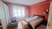 Szigetújfalu Family House 3