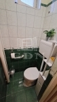 Szigetújfalu Family House 11