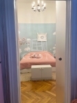 Budapest VI. kerület Lakás (téglaépítésű) 6