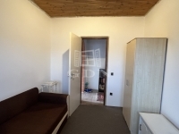 Budapest XV. kerület 公寓房（砖头） 10