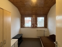 Budapest XV. kerület 公寓房（砖头） 9