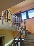 Budapest XV. kerület 公寓房（砖头） 23
