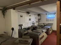 Budapest XV. kerület 公寓房（砖头） 27