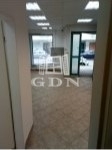 Budapest XV. kerület Gewerbe - Geschäftsräume 5