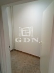 Budapest XV. kerület Gewerbe - Geschäftsräume 1