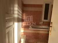 Budapest XIII. kerület Lakás (téglaépítésű) 7