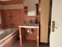 Budapest XIII. kerület Lakás (téglaépítésű) 8