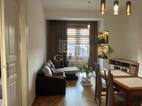 Budapest XIII. kerület Lakás (téglaépítésű) 6